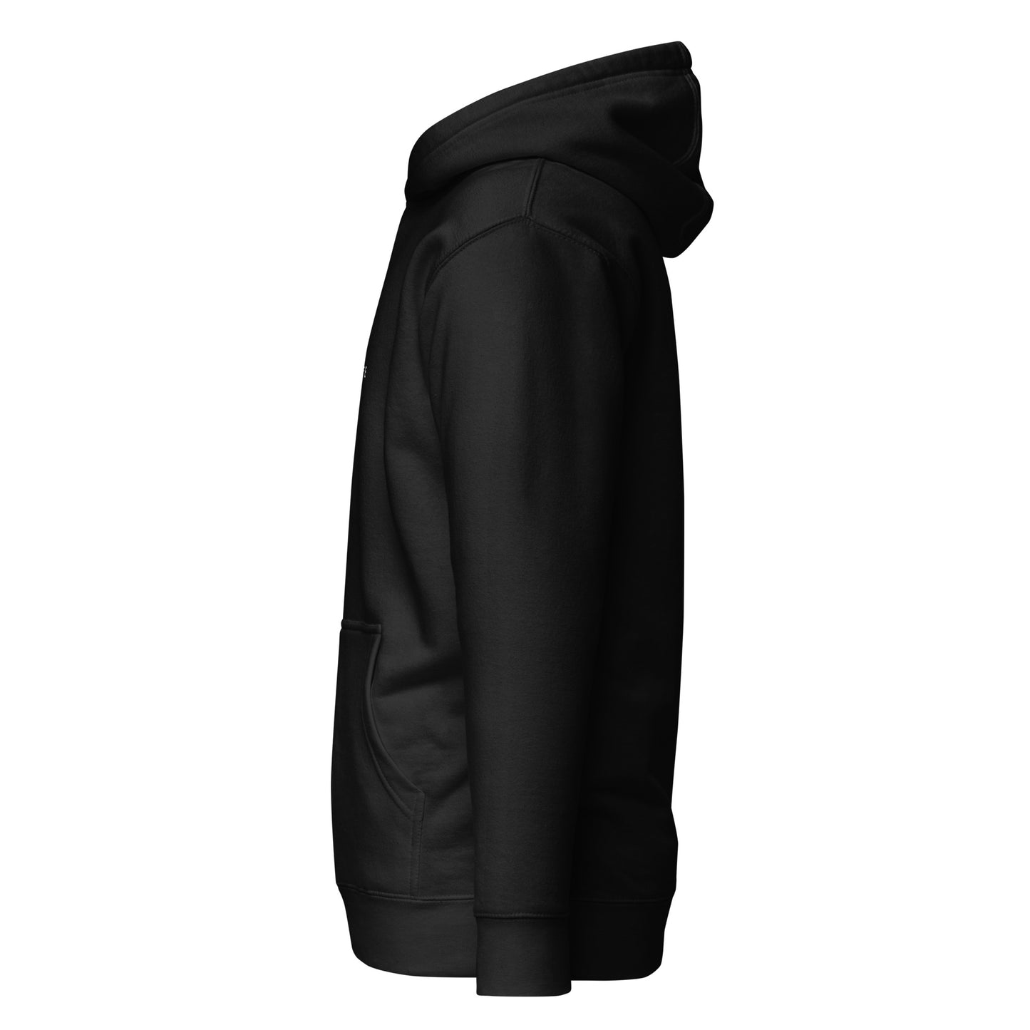 ROME Hoodie