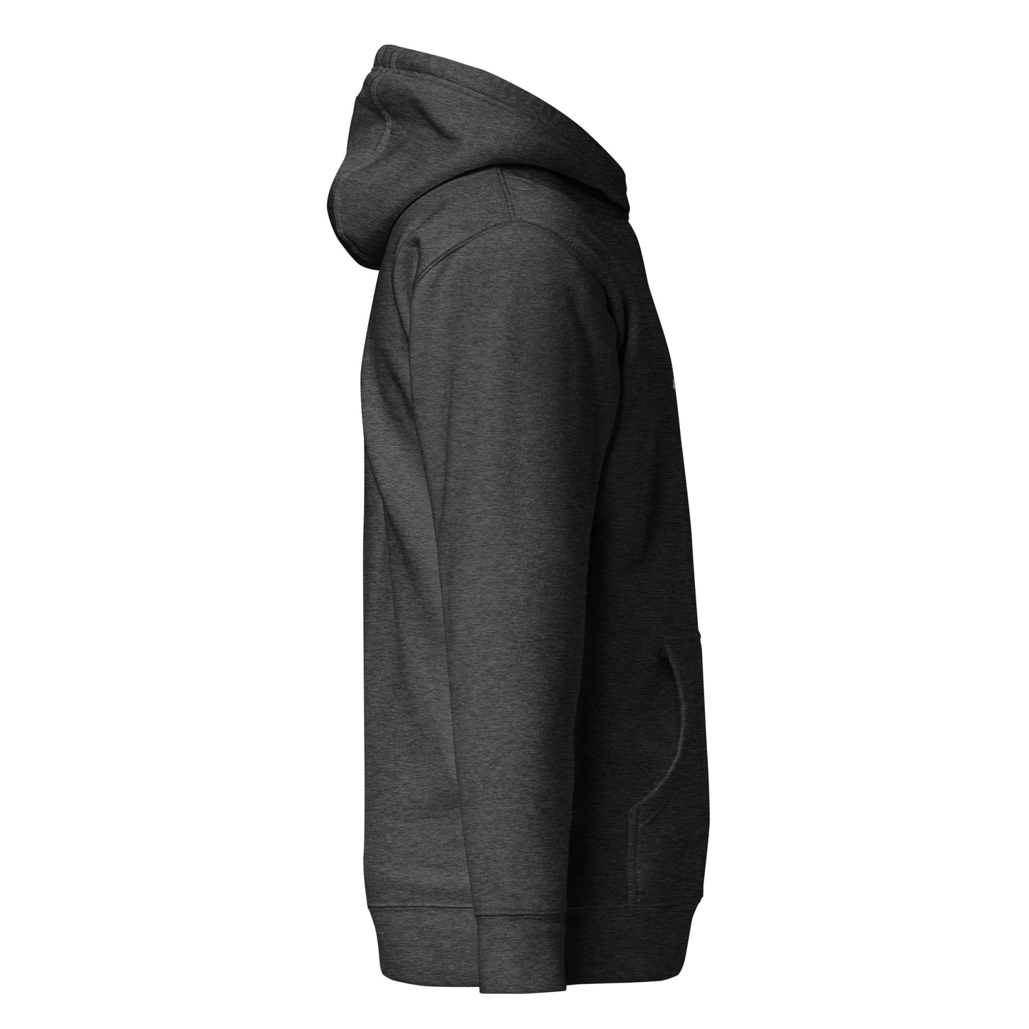 ROME Hoodie