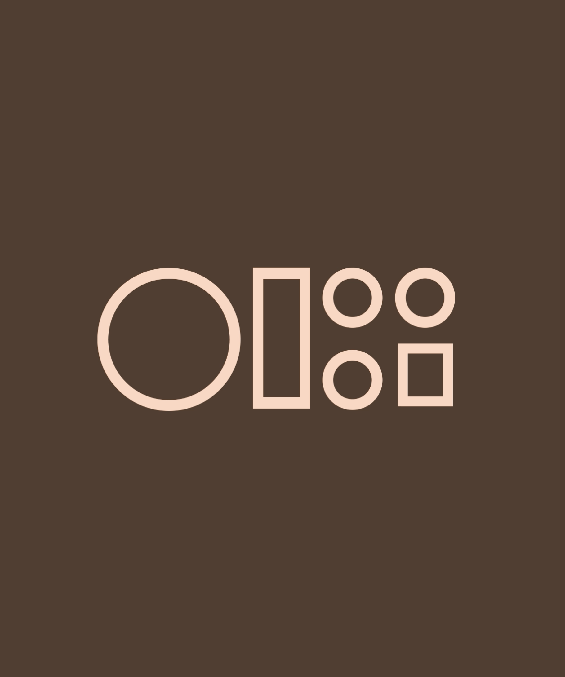 Obidesign logo