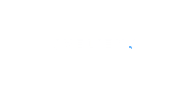 JVEliens