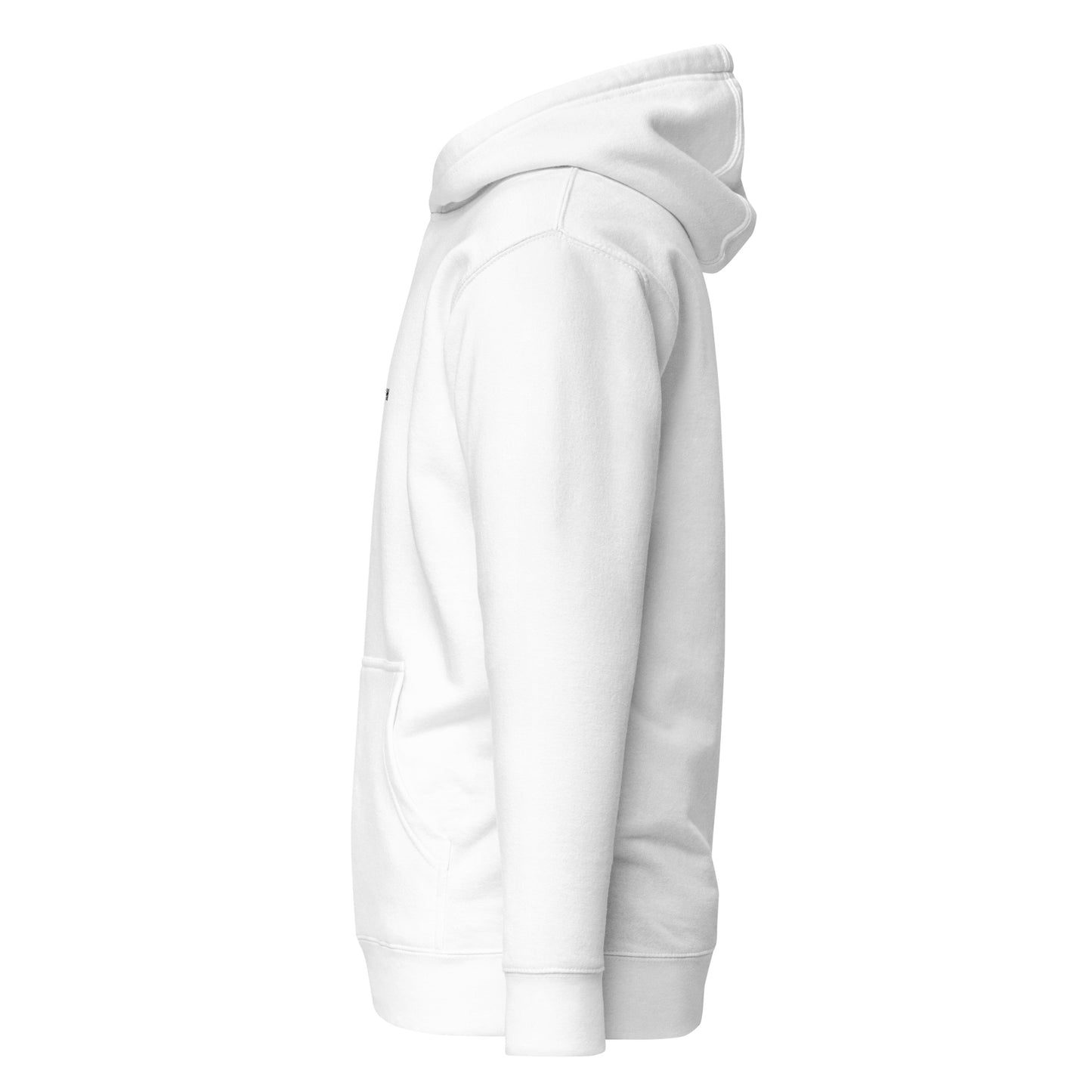 NYC Hoodie