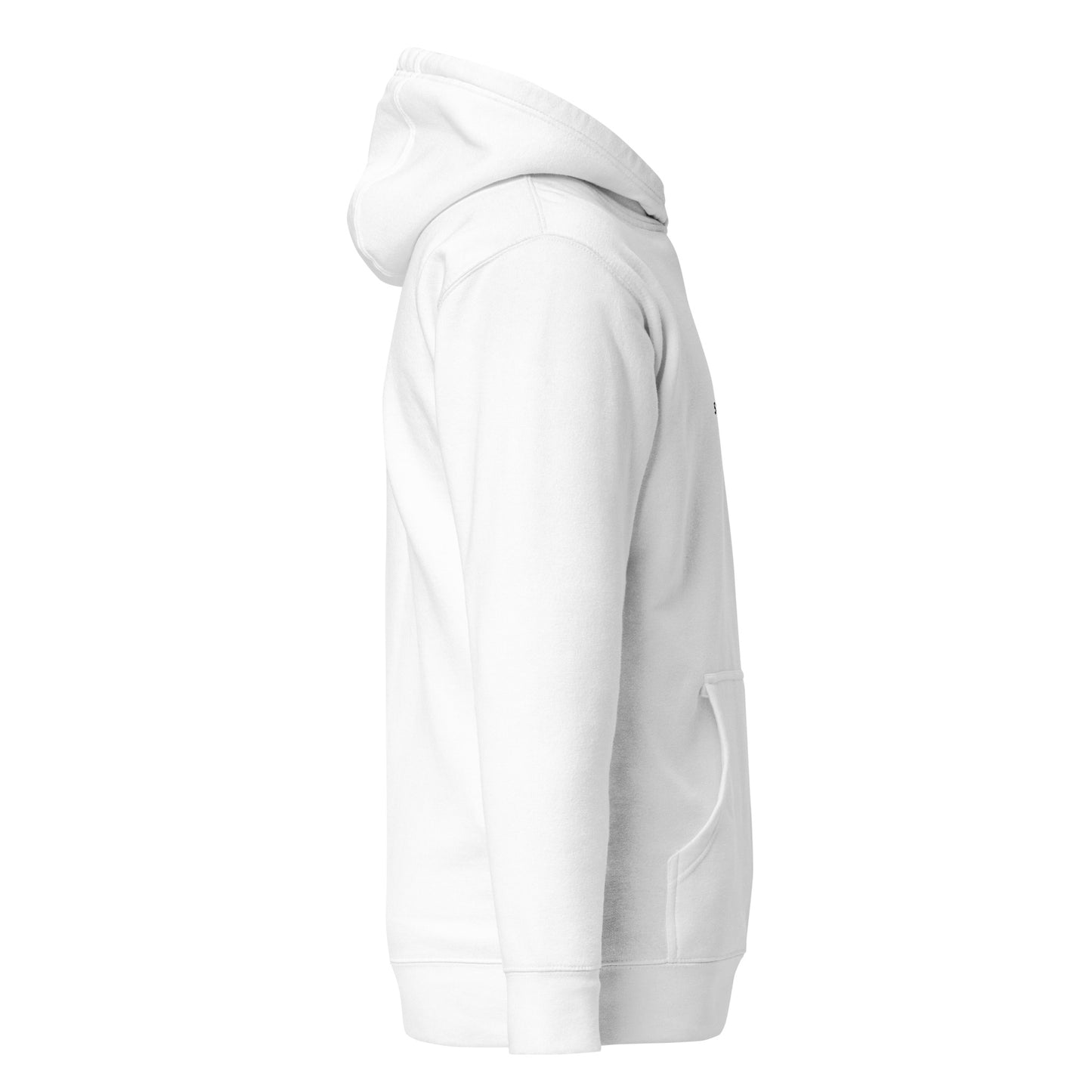 LNDN Hoodie